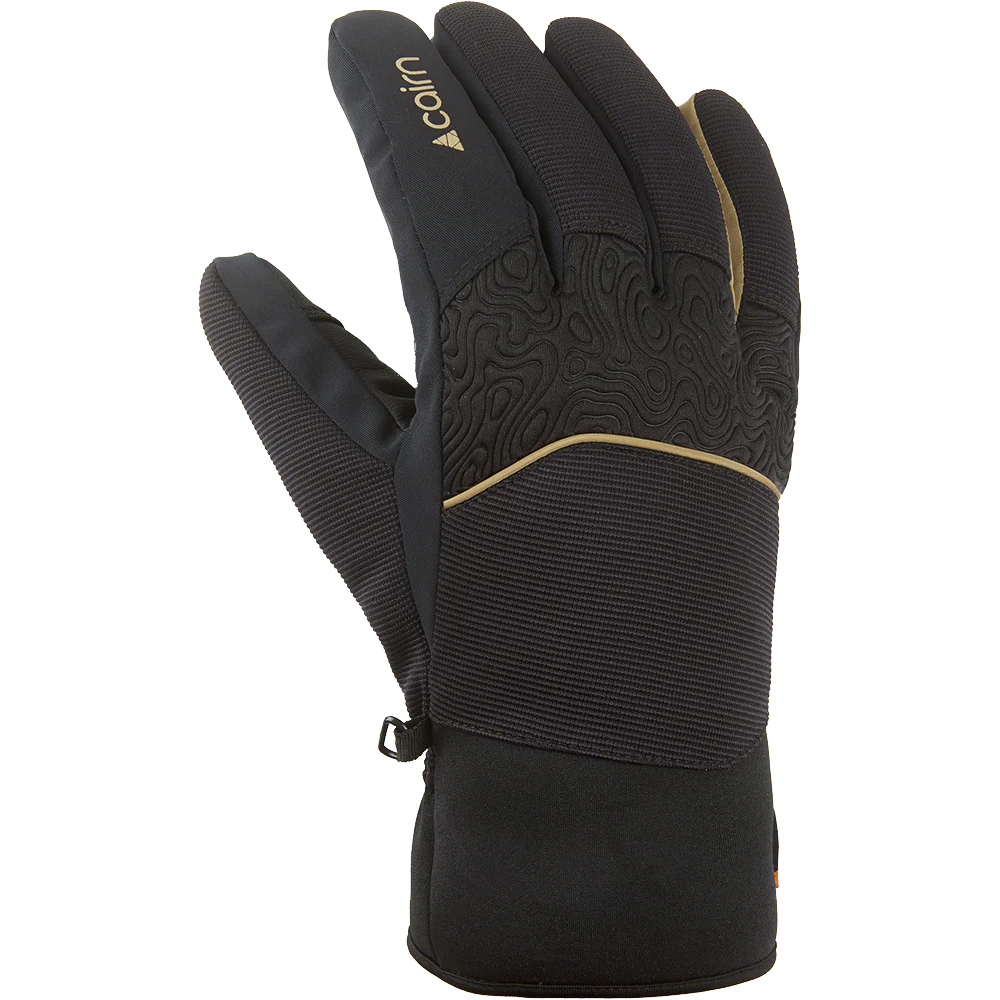 Miniature 1