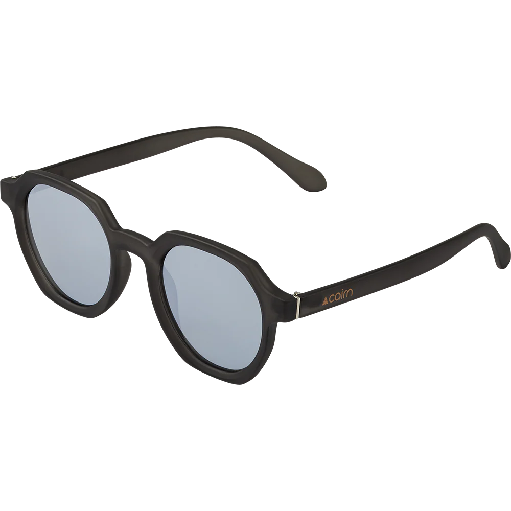 Nouveautés solaires
