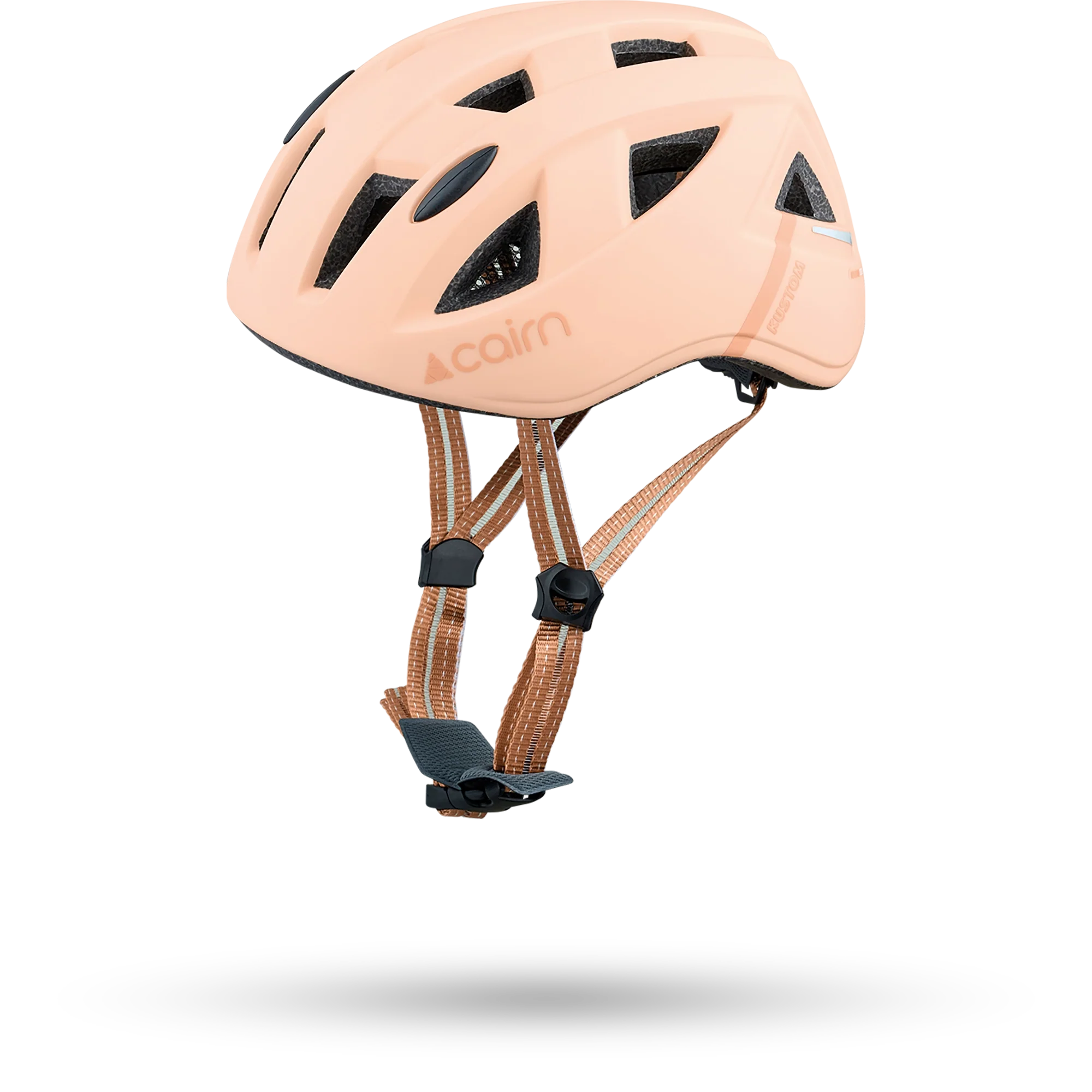 Miniature 1