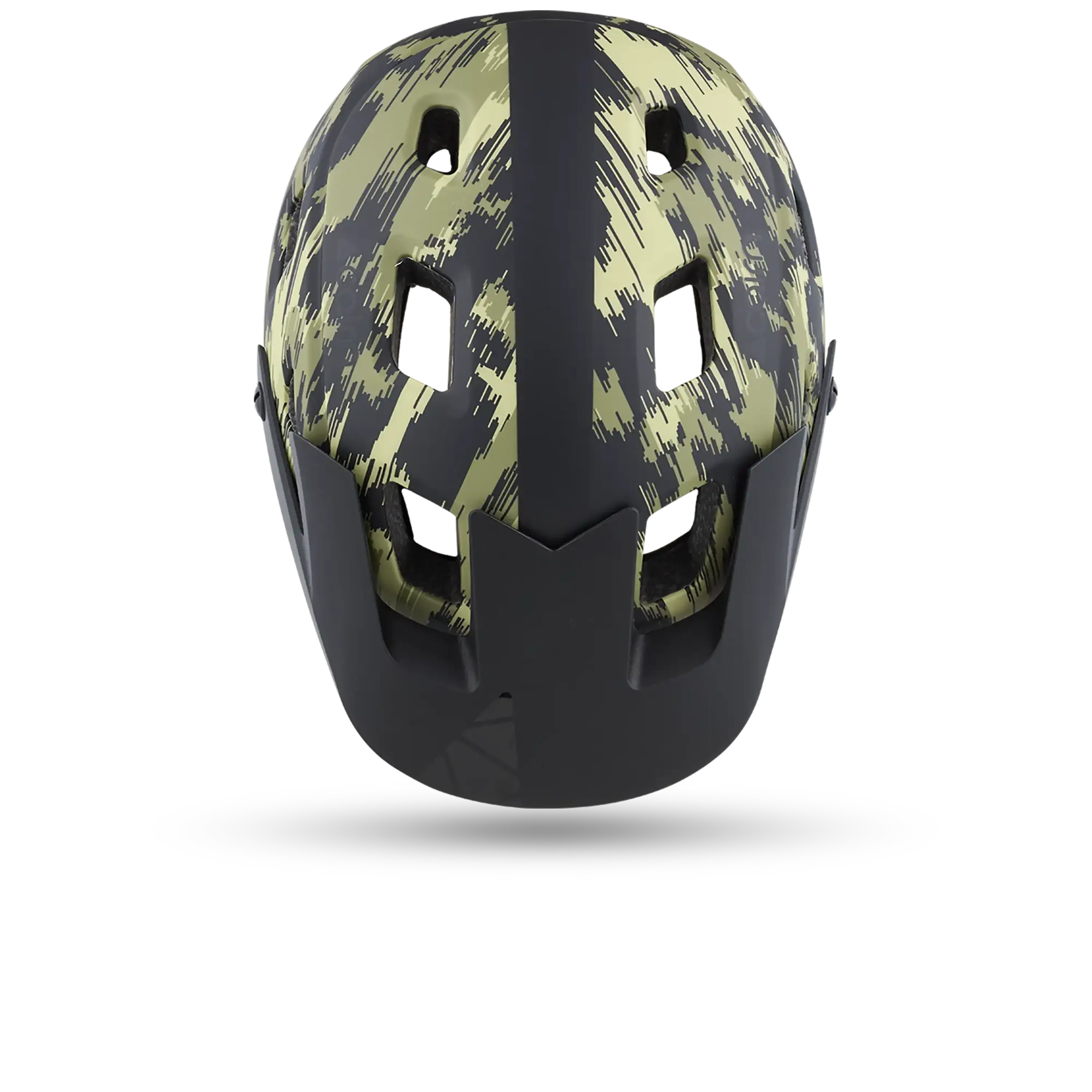 Thumb 3