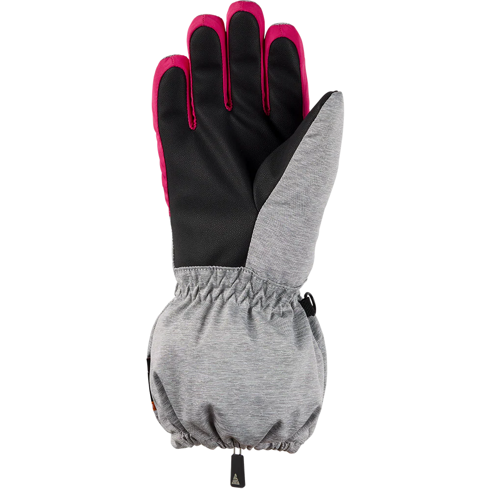 Thumb 2