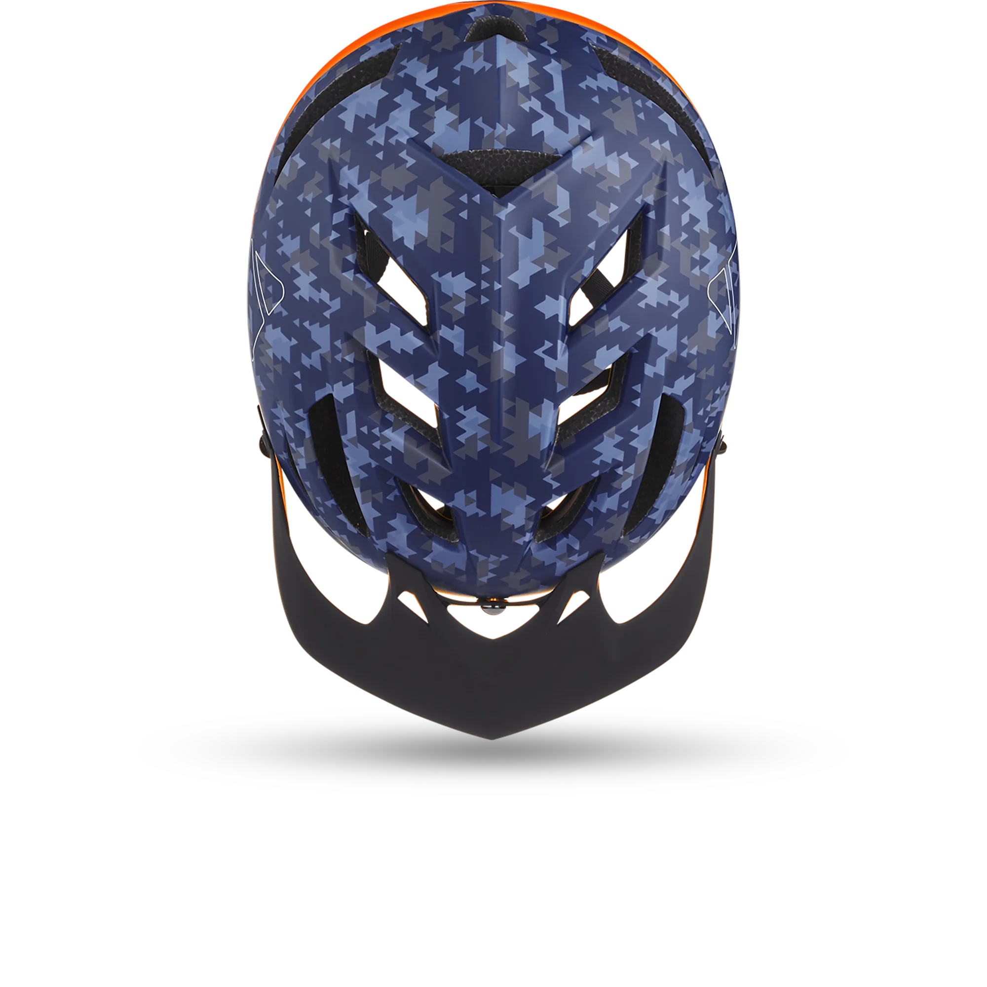 Thumb 3